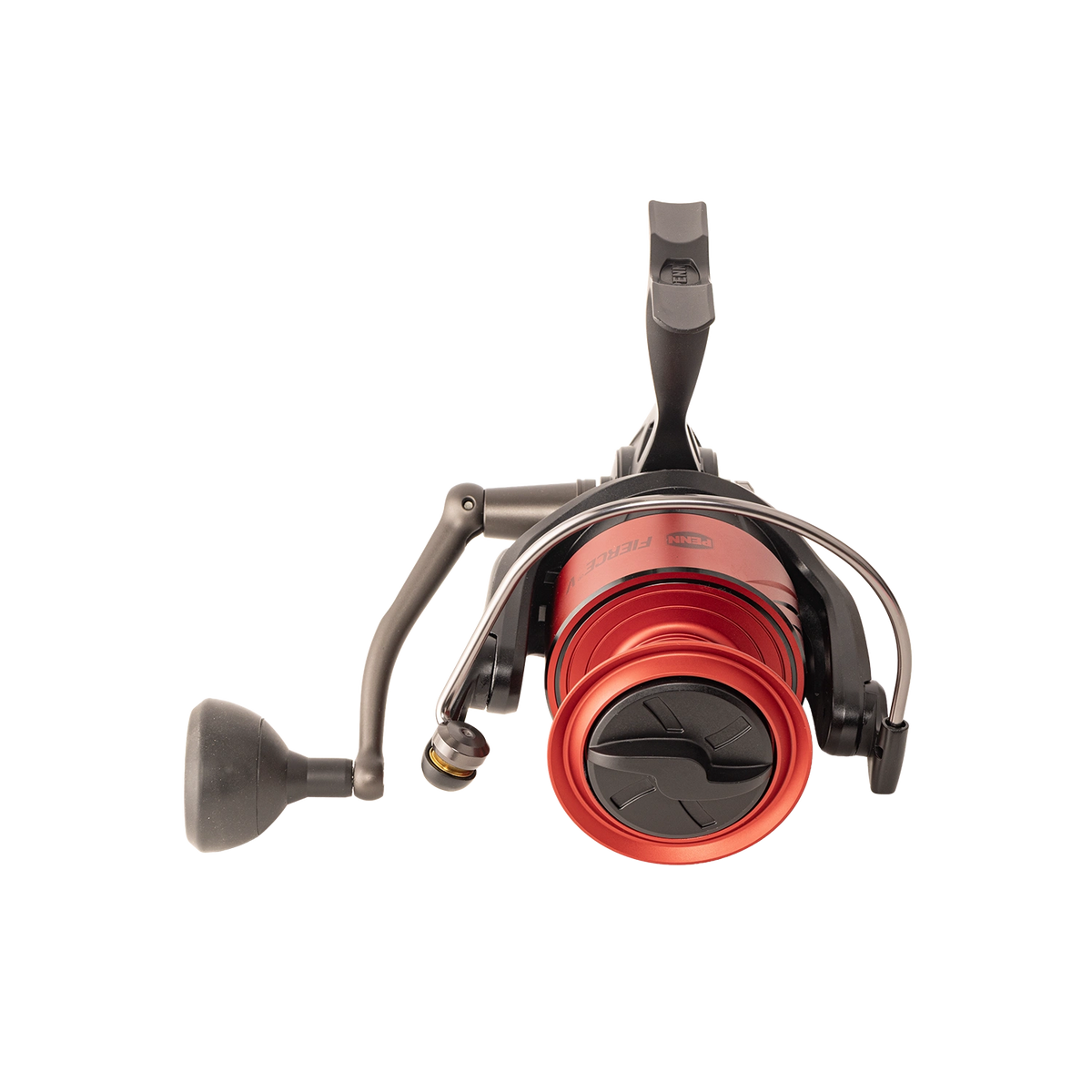 Penn Fierce V Spin Reel