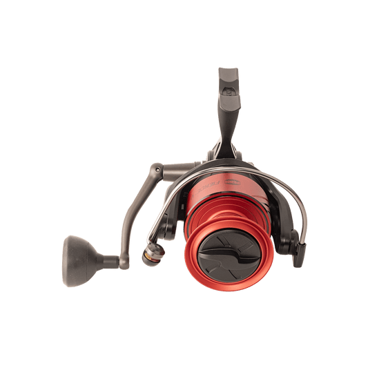 Penn Penn Fierce V Spin Reel premium fishing tackle gear from Allways Angling