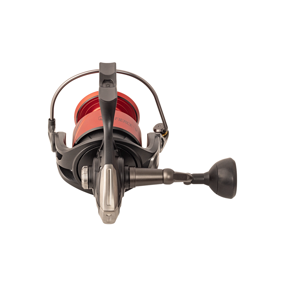 Penn Fierce V Spin Reel