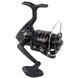 Penn Wrath II Spin Reel