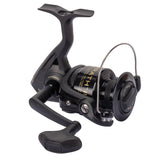 Penn Wrath II Spin Reel