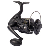 Penn Wrath II Spin Reel