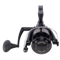 Penn Wrath II Spin Reel