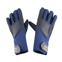 Penn Fishing Leader Gloves