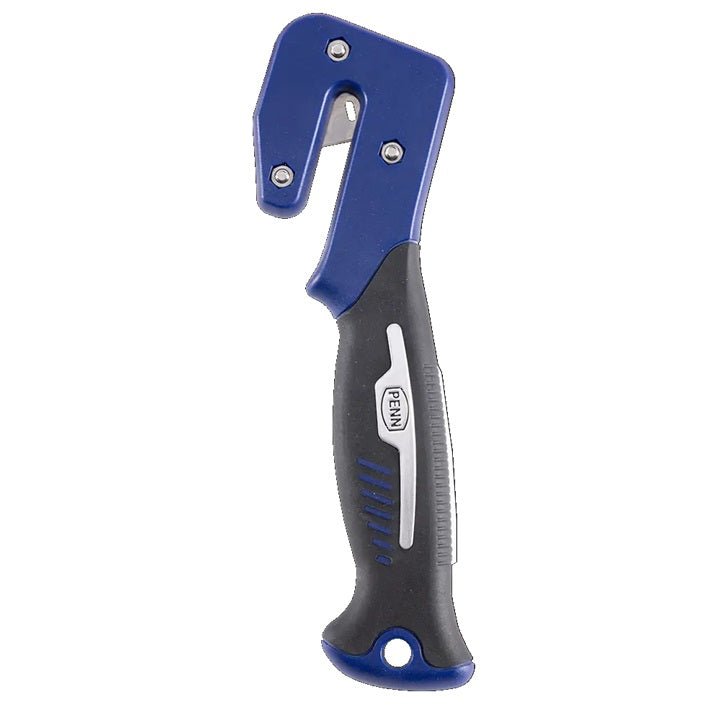 Penn Penn SALTWATER RELEASE KNIFE premium fishing tackle gear from Allways Angling