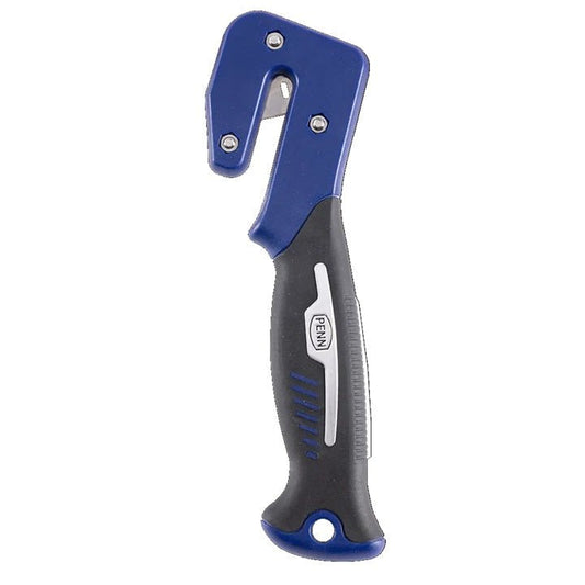 Penn Penn SALTWATER RELEASE KNIFE premium fishing tackle gear from Allways Angling