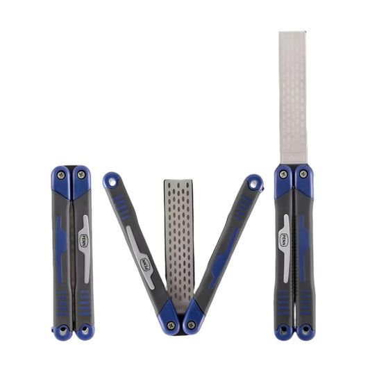 Penn Penn SALTWATER SHARPENING STONE premium fishing tackle gear from Allways Angling