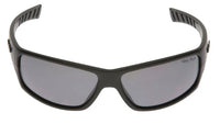 UGLY FISH Polarized Sunglasses PT9400 AR+ SMOKE