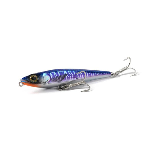 Samaki Samaki Pacemaker Cast Stickbait premium fishing tackle gear from Allways Angling