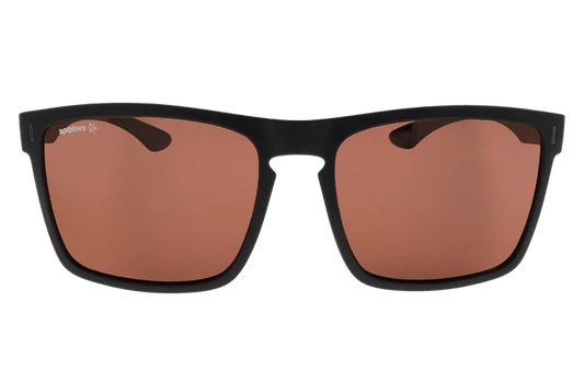 Spotters Spotters Sunglasses PHANTOM HALIDE premium fishing tackle gear from Allways Angling