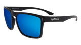 Spotters Sunglasses PHANTOM ICE