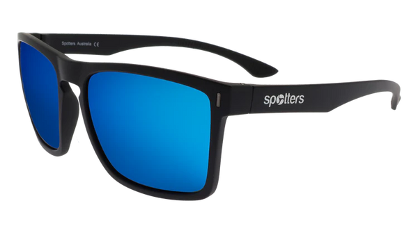 Spotters Sunglasses PHANTOM ICE