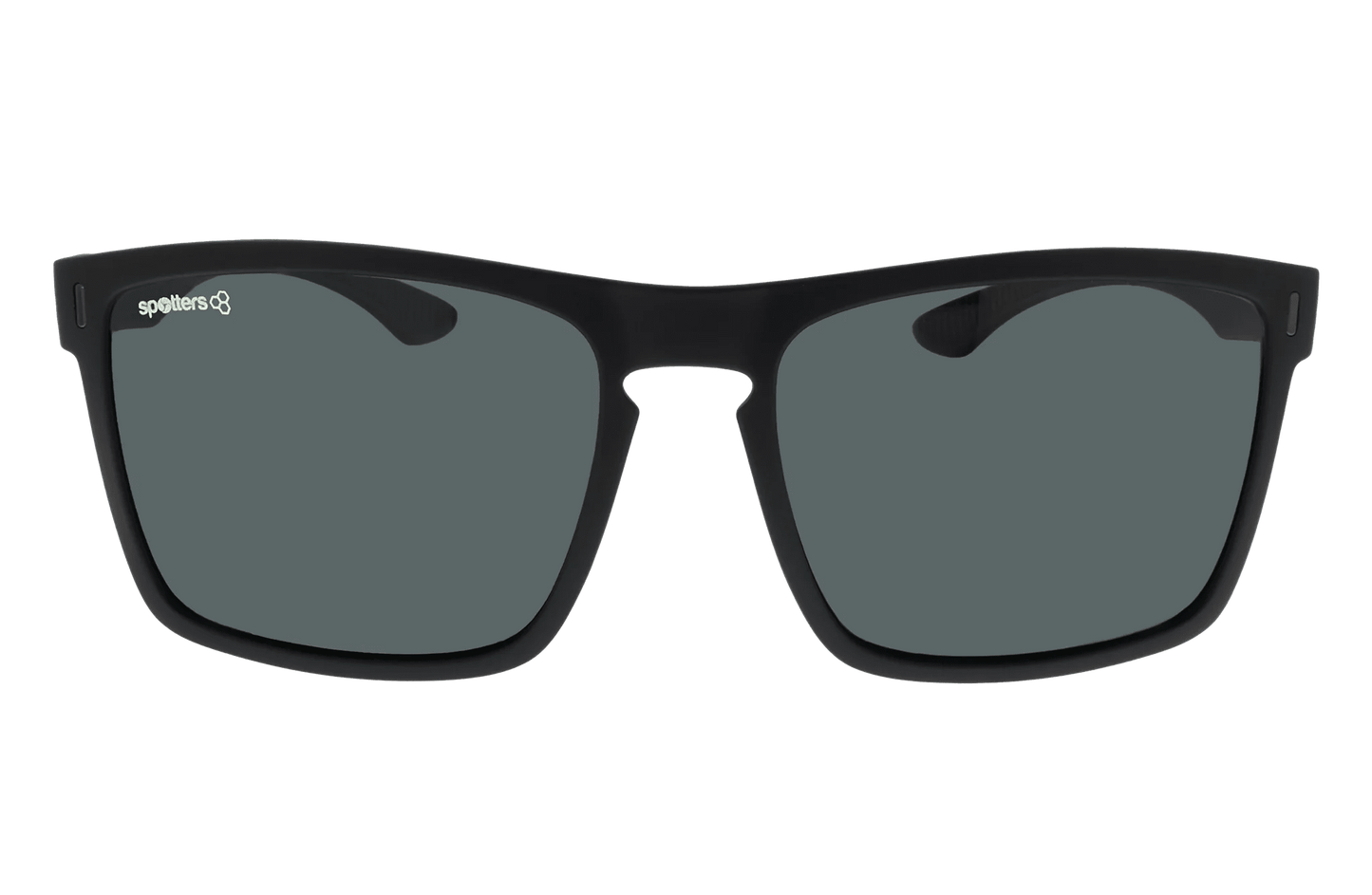 Spotters Spotters Sunglasses PHANTOM CARBON premium fishing tackle gear from Allways Angling