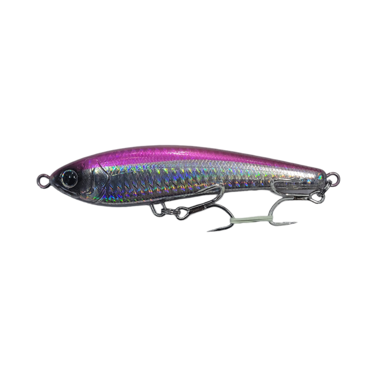 Amegari Amegari Flavie 110mm Stickbait premium fishing tackle gear from Allways Angling