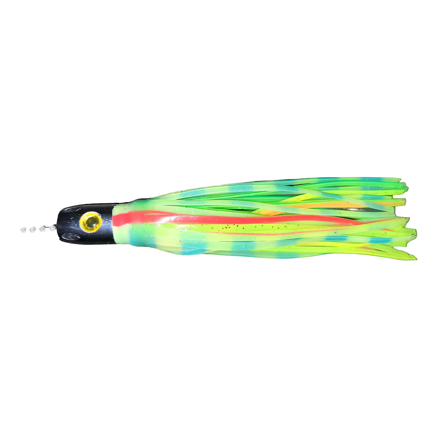 Star Lure Star Lures 4" Reef Jet head Lure premium fishing tackle gear from Allways Angling