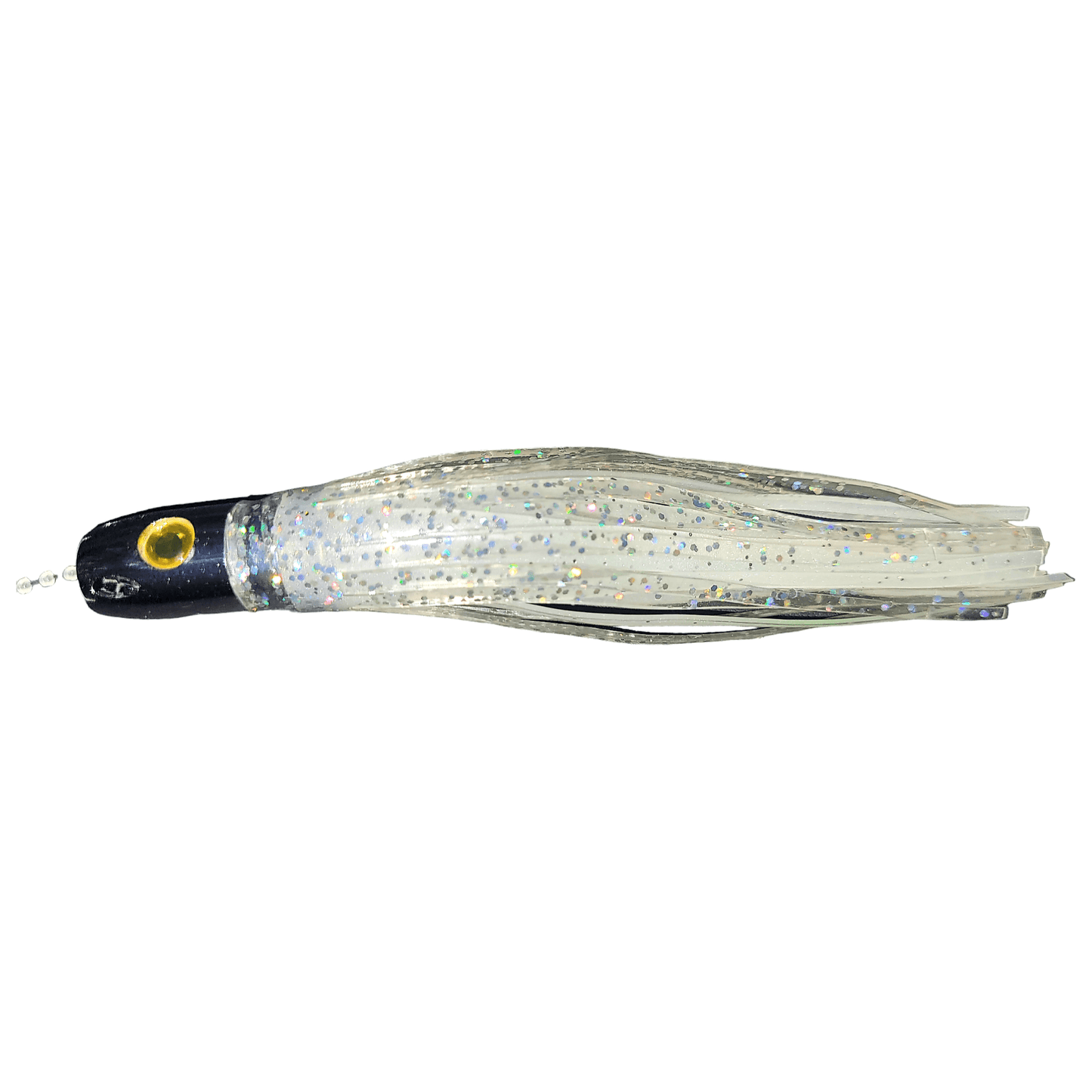Star Lure Star Lures 4" Reef Jet head Lure premium fishing tackle gear from Allways Angling