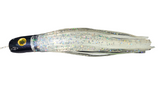 Star Lures 4" Reef Jet head Lure