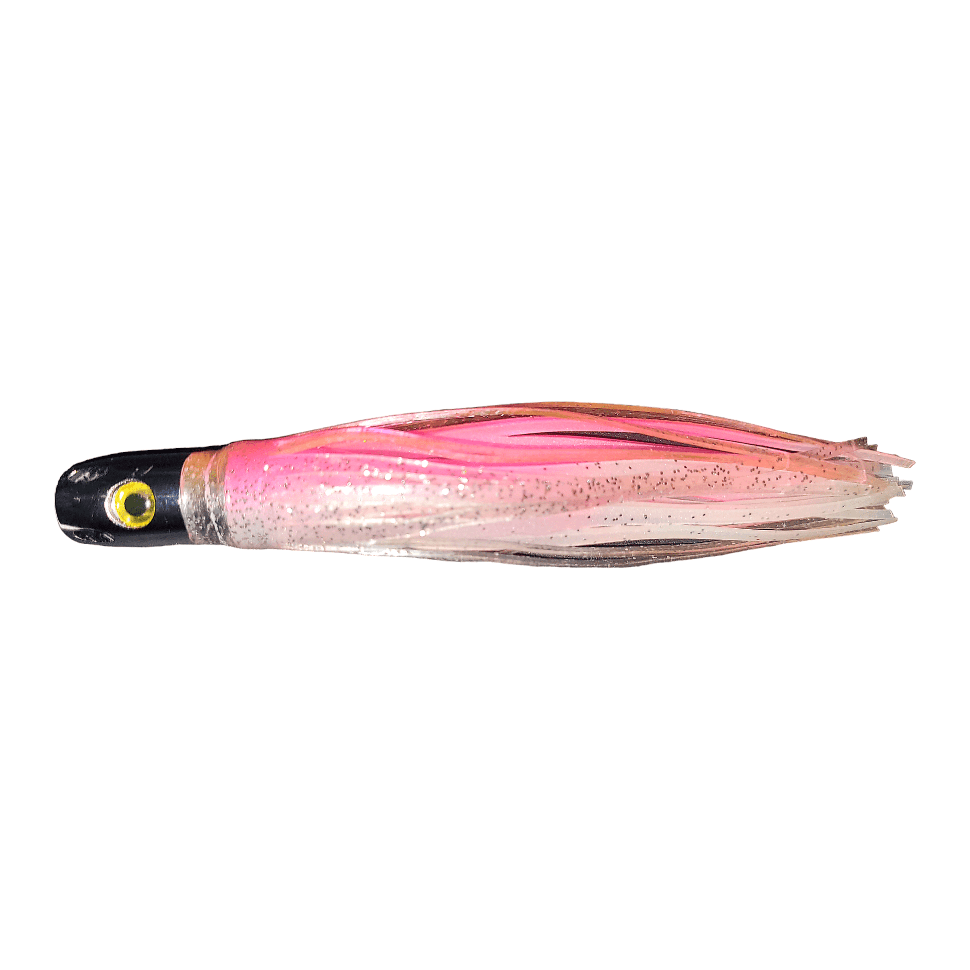 Star Lure Star Lures 4" Reef Jet head Lure premium fishing tackle gear from Allways Angling