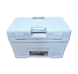 Shimano ICE BOX Freeze Limited Cooler