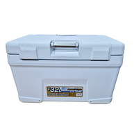 Shimano ICE BOX Freeze Limited Cooler