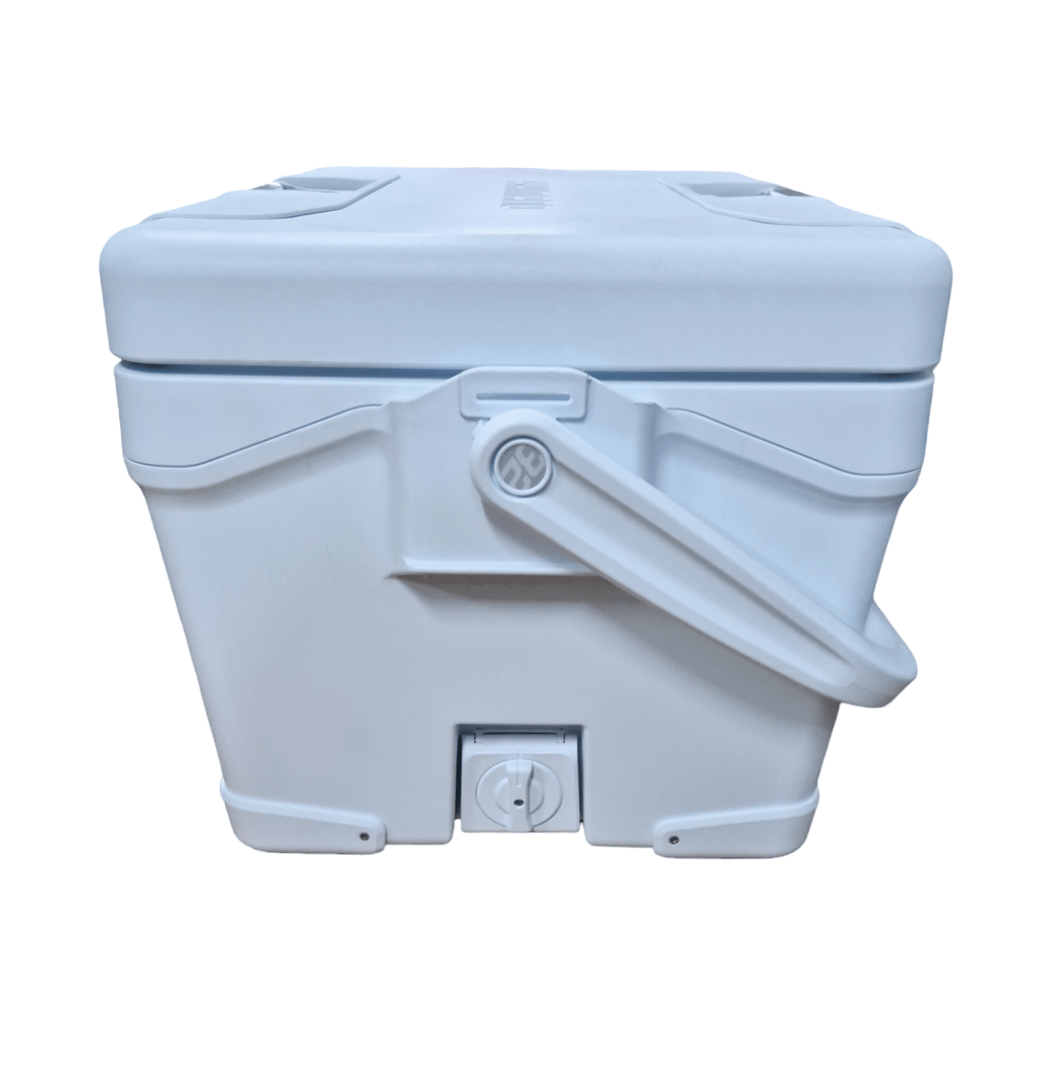 Shimano Shimano ICE BOX Freeze Limited Cooler premium fishing tackle gear from Allways Angling