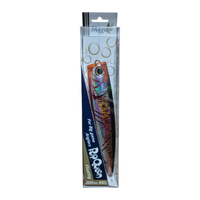 Maria Pop Queen 200 Popper Lure