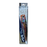 Maria Pop Queen 200 Popper Lure