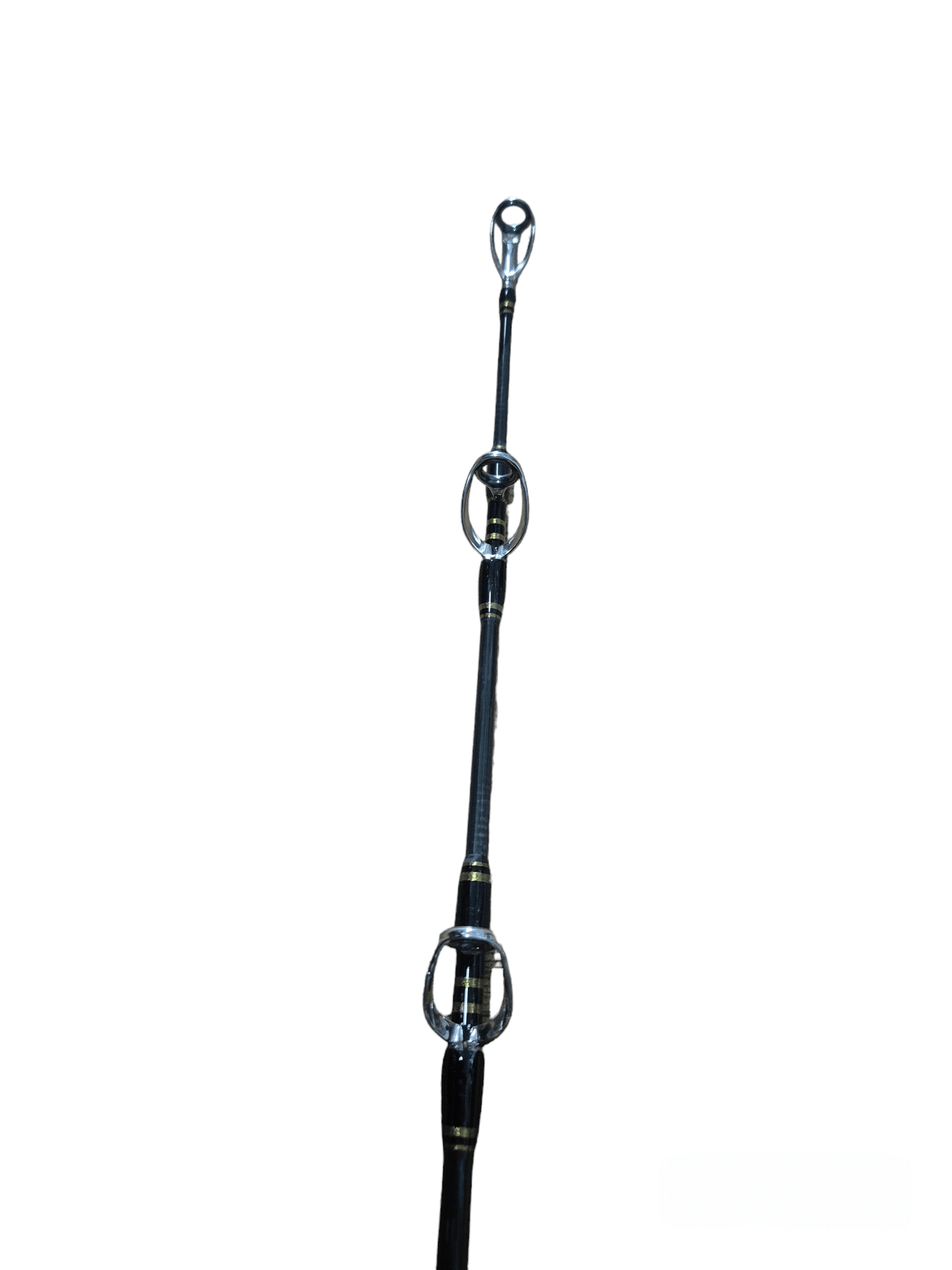 Shimano Shimano Speedmaster Game 24kg FULL RUNNER BENT BUTT premium fishing tackle gear from Allways Angling