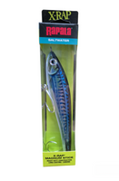 Rapala X-Rap Magnum Stick 17cm ANCHOVY