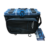 Bluewater Drift 3600 Sling Bag with 3x Stowaway Boxes