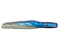 Billmark Bullet Lure 13" Game Lure