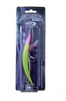 O.S.P Bent Minnow 106 Floating P-74