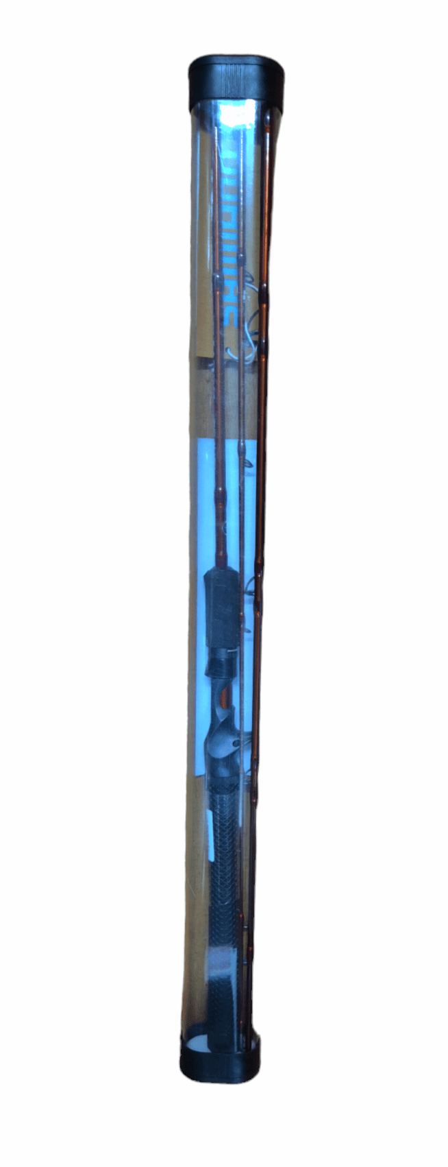 Shimano 23 Shimano Raider Travel Rod premium fishing tackle gear from Allways Angling