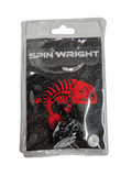 Spin Wright Chatterjigs 3g QTY.3