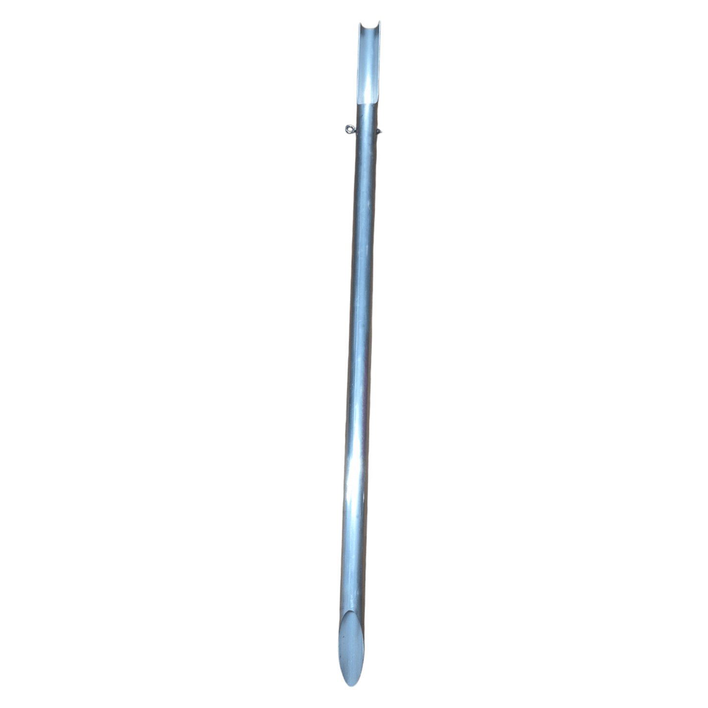 fishing rod holders adelaide 2 x Cast Alloy Holder Strong Cast Aluminium W/ Rail Bracket Mount Tackle Hardware included Rod Holders