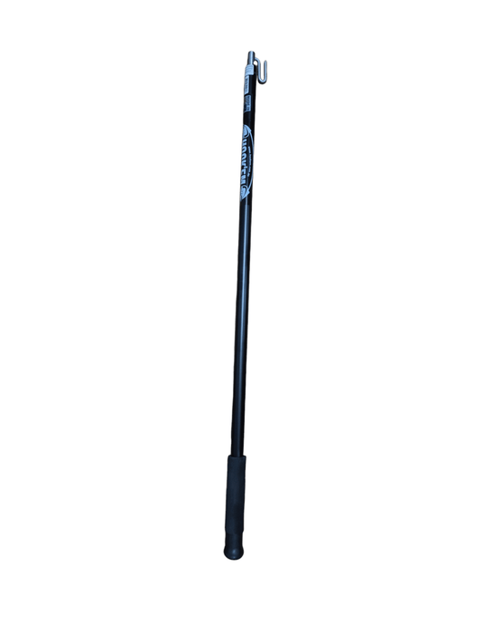 hookem Hookem 100cm Shark Dehooker premium fishing tackle gear from Allways Angling