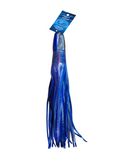 JB Dingo 10" Skirted Game Lure BIG DOG