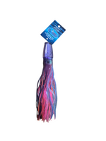 JB Dingo 10" Skirted Game Lure PARIS