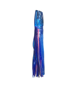 JB Dingo 10" Skirted Game Lure BIG DOG