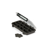 Plano Next Gen Stowaway Standard Tackle Box