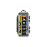 Plano Next Gen Stowaway Standard Tackle Box