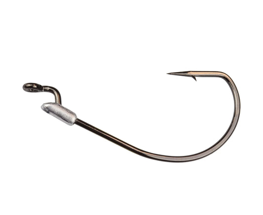 TT Lures TT CHINLOCKZ JIGHEAD WEEDLESS premium fishing tackle gear from Allways Angling