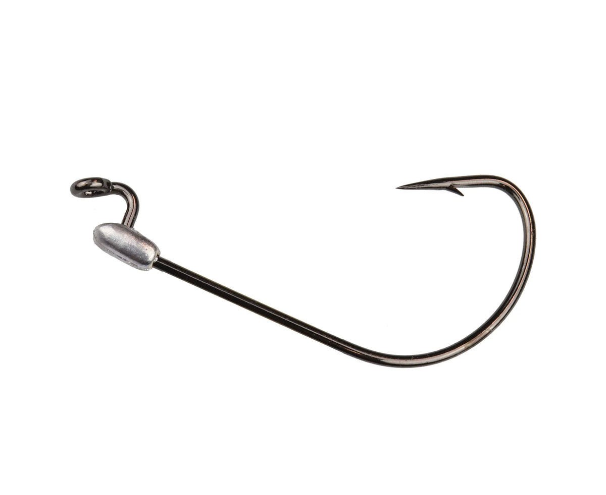 TT CHINLOCKZ FINESSE JIGHEAD WEEDLESS