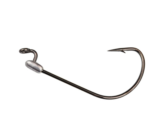 TT Lures TT CHINLOCKZ FINESSE JIGHEAD WEEDLESS premium fishing tackle gear from Allways Angling