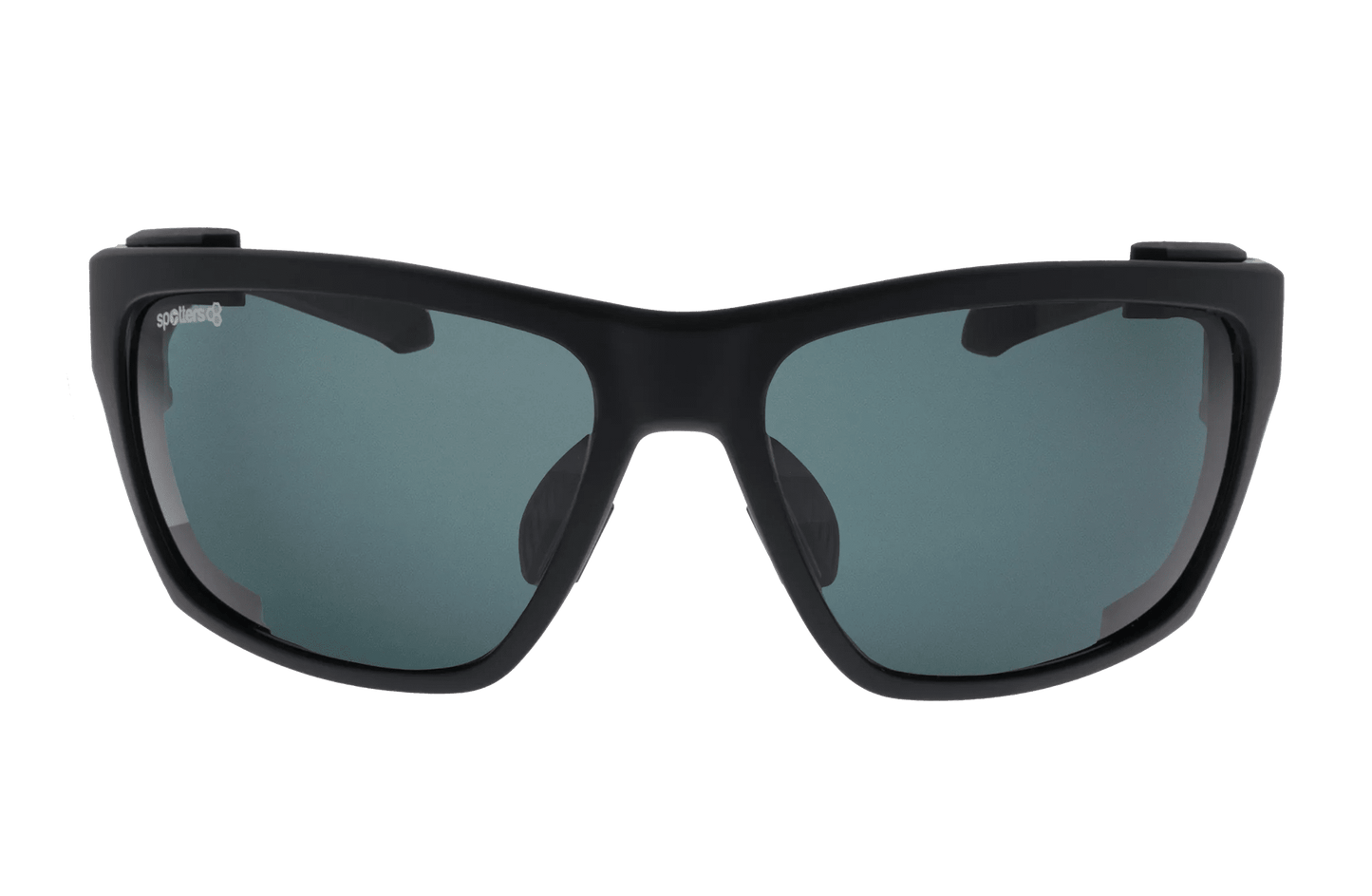 Spotters Spotters Sunglasses RENEGADE CARBON premium fishing tackle gear from Allways Angling