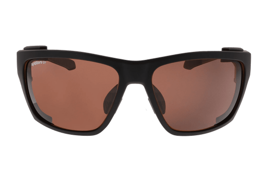 Spotters Spotters Sunglasses RENEGADE HALIDE premium fishing tackle gear from Allways Angling