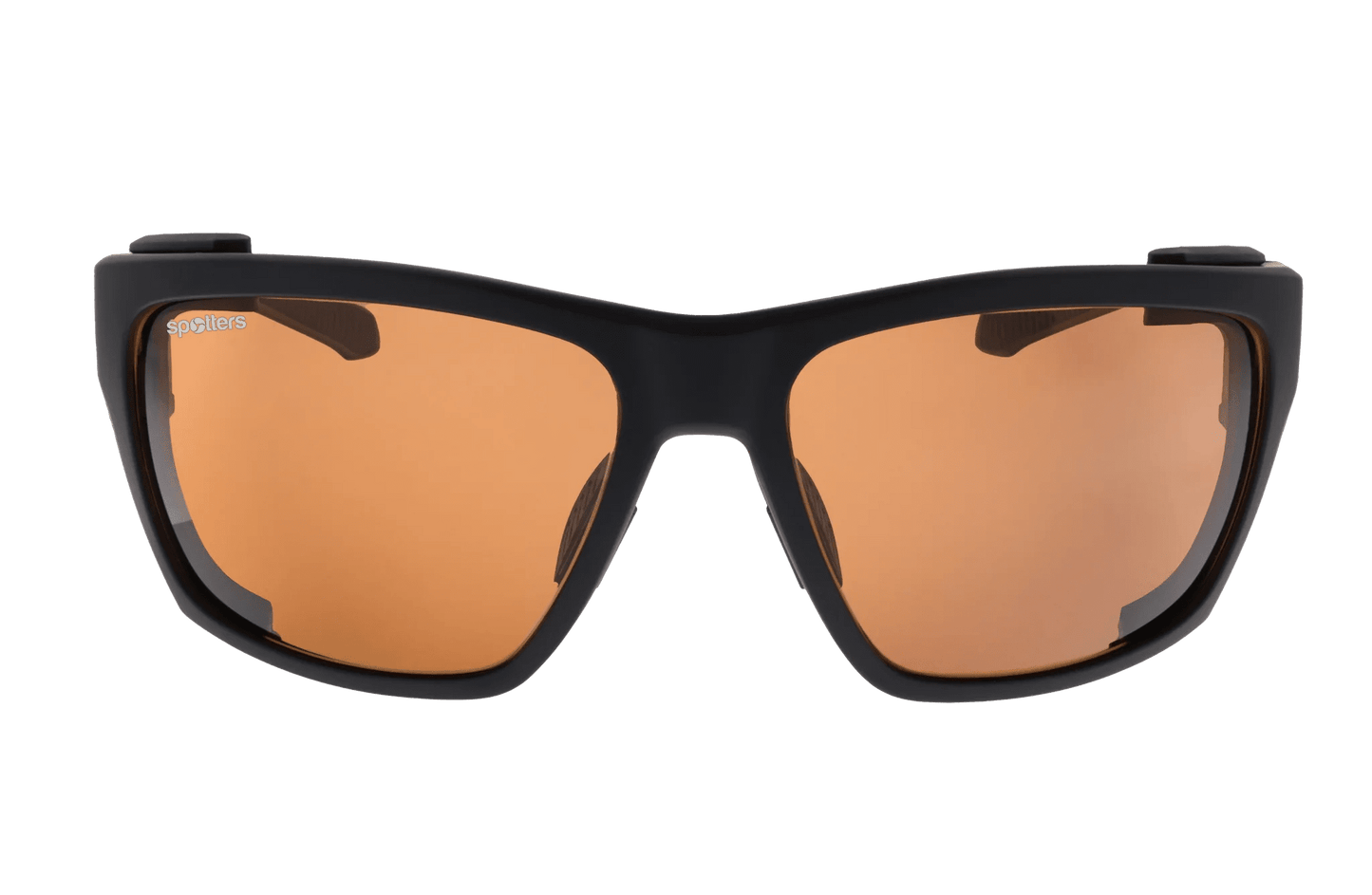 Spotters Spotters Sunglasses RENEGADE PENETRATOR premium fishing tackle gear from Allways Angling
