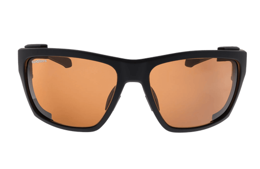 Spotters Spotters Sunglasses RENEGADE PENETRATOR premium fishing tackle gear from Allways Angling