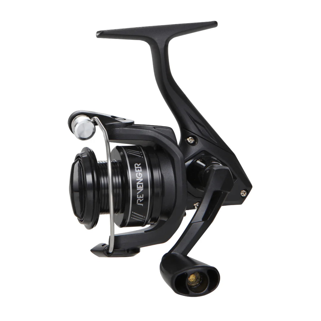 OKUMA REVENGER A SPINNING REEL