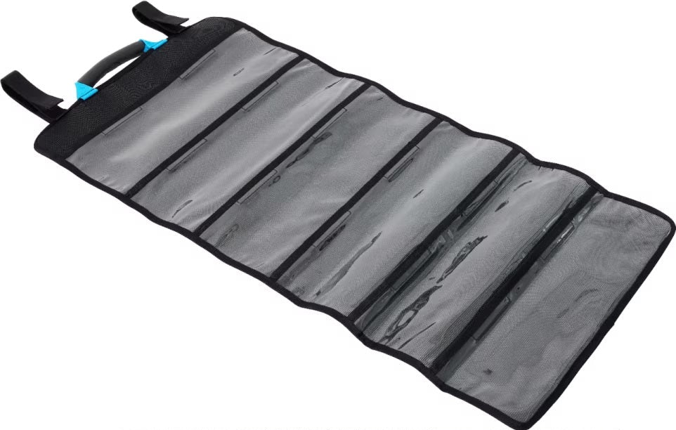 Shimano SHIMANO GAME/HARD LURE WRAP premium fishing tackle gear from Allways Angling